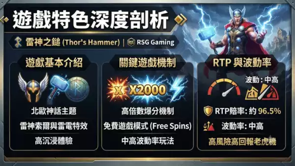 關於RSG娛樂城的專業插圖