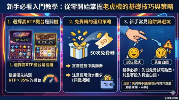 老虎機詐騙