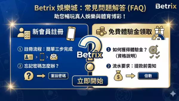電子遊戲